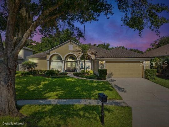 197 NANDINA TERRACE — photo 35 of 35