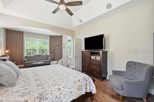 197 NANDINA TERRACE — photo 18 of 35