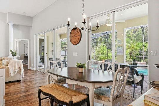 197 NANDINA TERRACE — photo 12 of 35