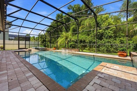 197 NANDINA TERRACE — photo 34 of 35