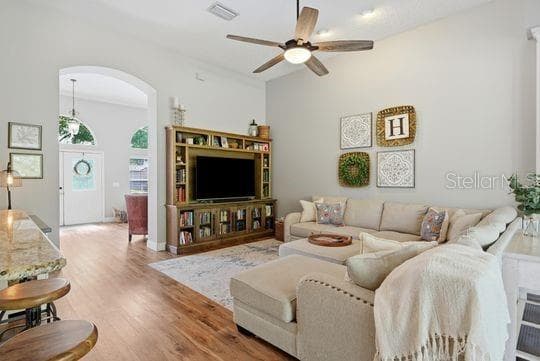 197 NANDINA TERRACE — photo 8 of 35