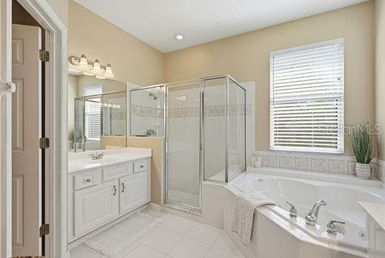 197 NANDINA TERRACE — photo 20 of 35