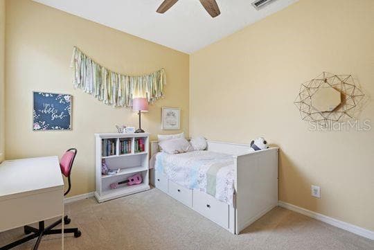 197 NANDINA TERRACE — photo 28 of 35
