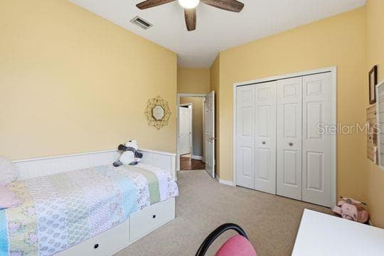 197 NANDINA TERRACE — photo 27 of 35