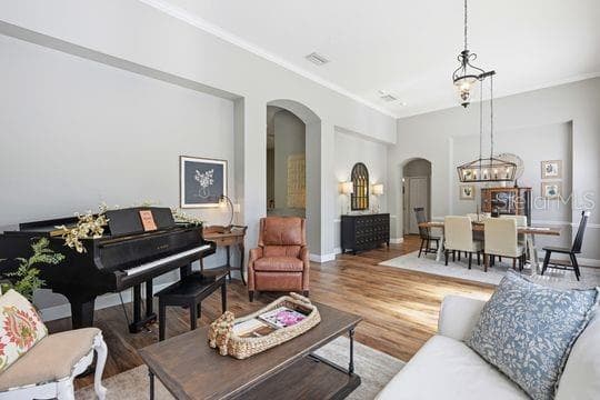 197 NANDINA TERRACE — photo 7 of 35