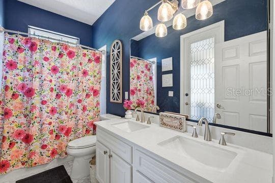 197 NANDINA TERRACE — photo 29 of 35