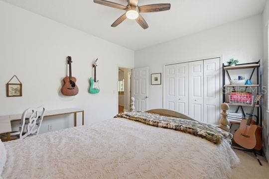197 NANDINA TERRACE — photo 23 of 35