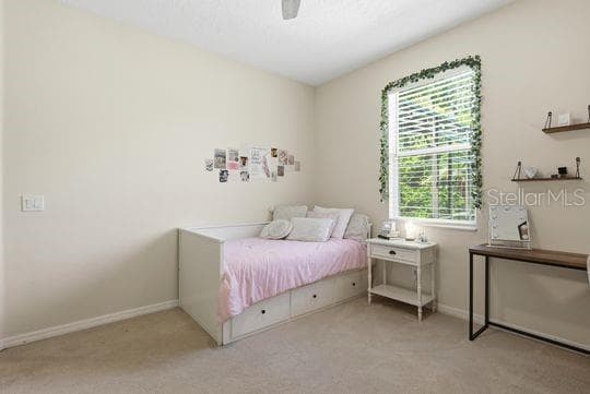 197 NANDINA TERRACE — photo 25 of 35