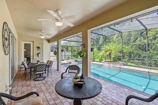 197 NANDINA TERRACE — photo 32 of 35