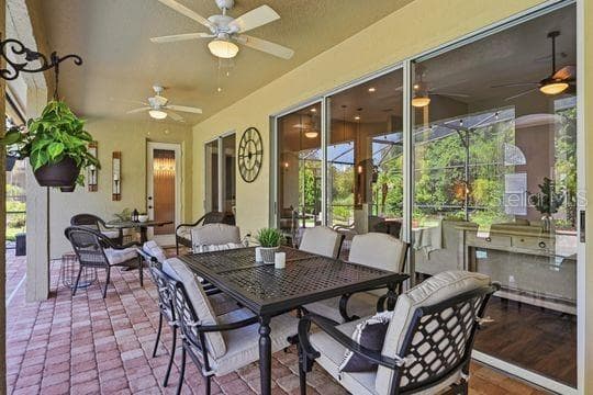 197 NANDINA TERRACE — photo 30 of 35
