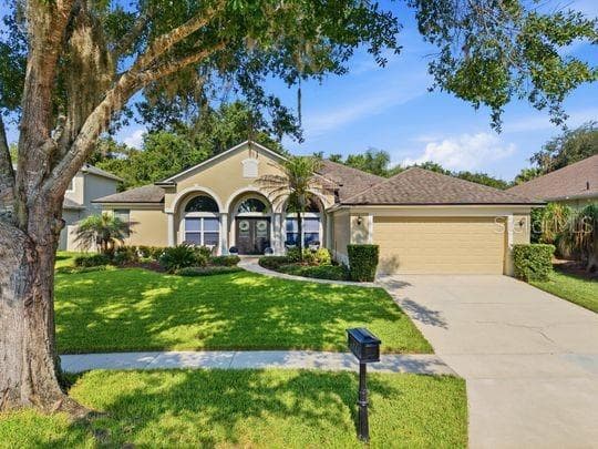 197 NANDINA TERRACE — photo 1 of 35