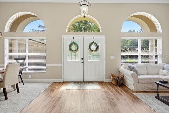 197 NANDINA TERRACE — photo 6 of 35