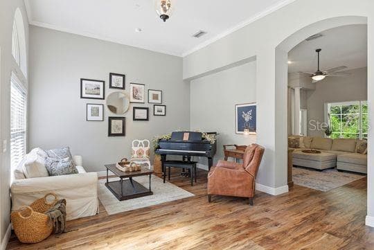 197 NANDINA TERRACE — photo 2 of 35