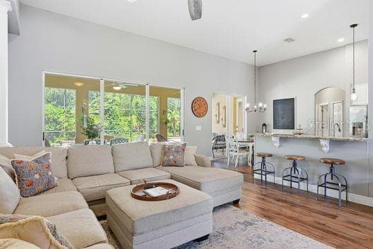 197 NANDINA TERRACE — photo 10 of 35