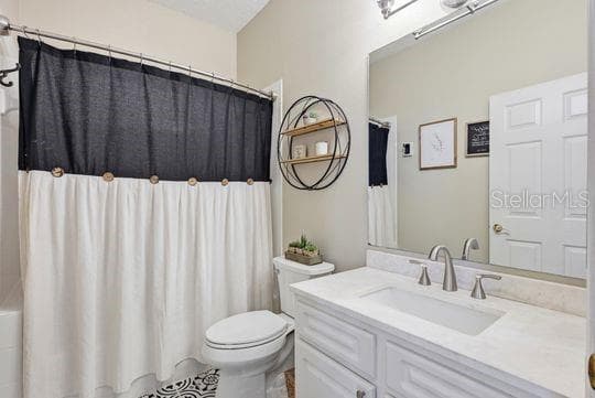 197 NANDINA TERRACE — photo 24 of 35
