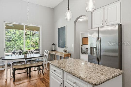 197 NANDINA TERRACE — photo 13 of 35