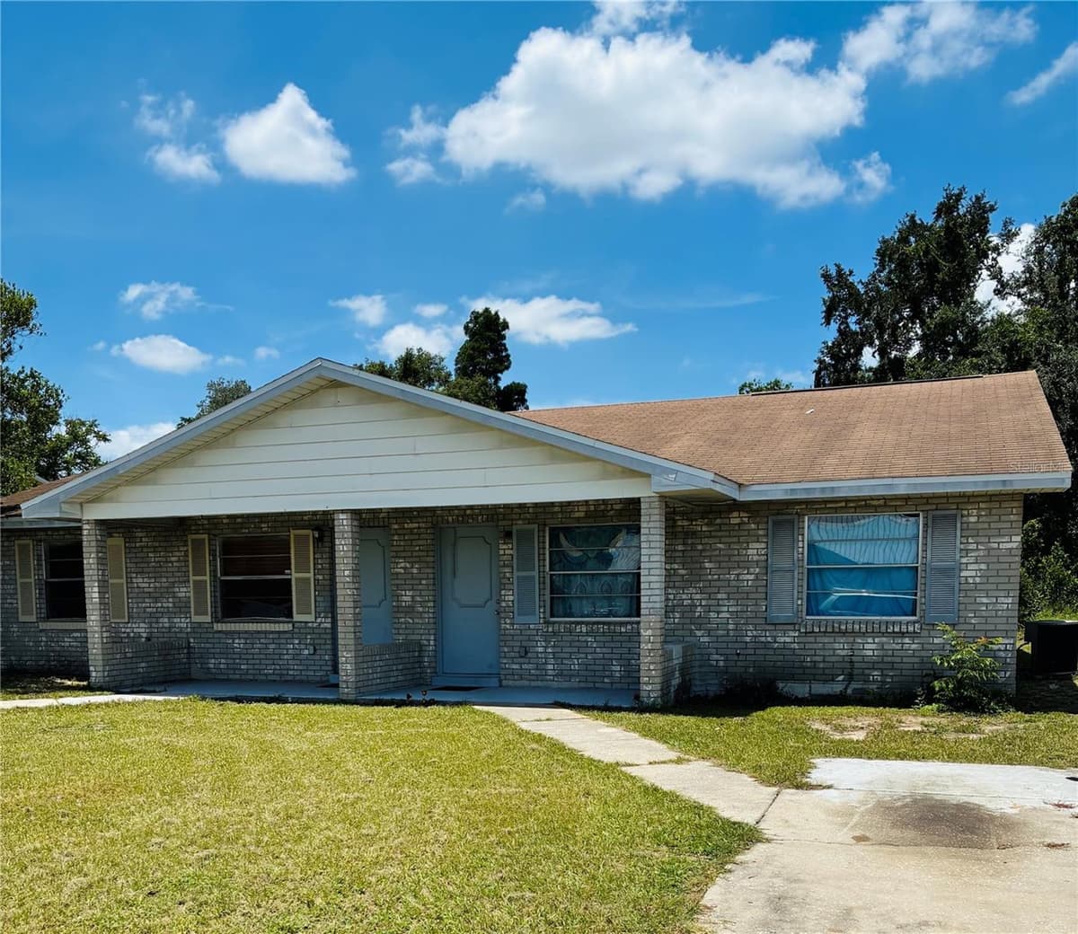 845 CHAR MIL AVENUE — photo 5 of 6