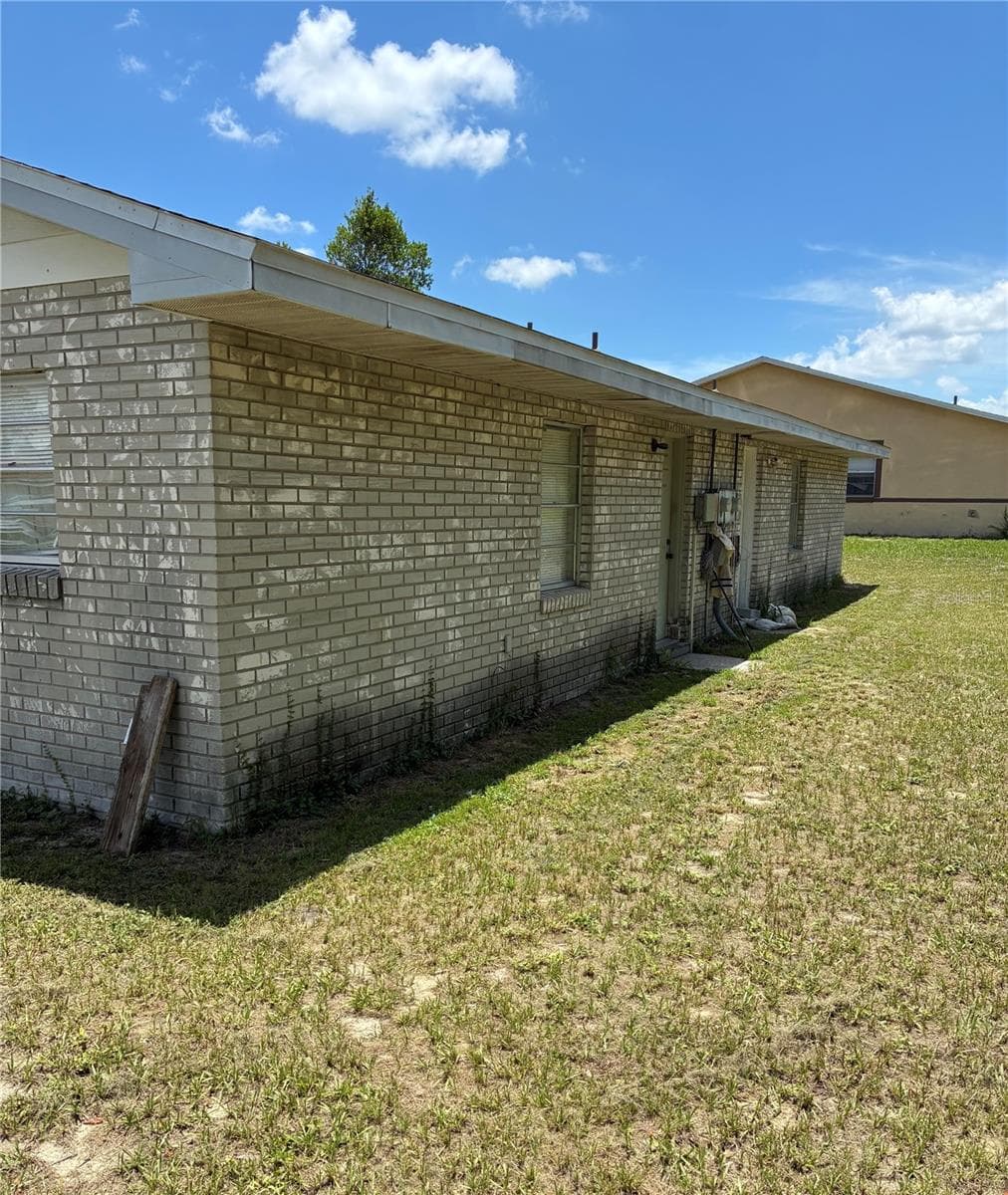 845 CHAR MIL AVENUE — photo 3 of 6