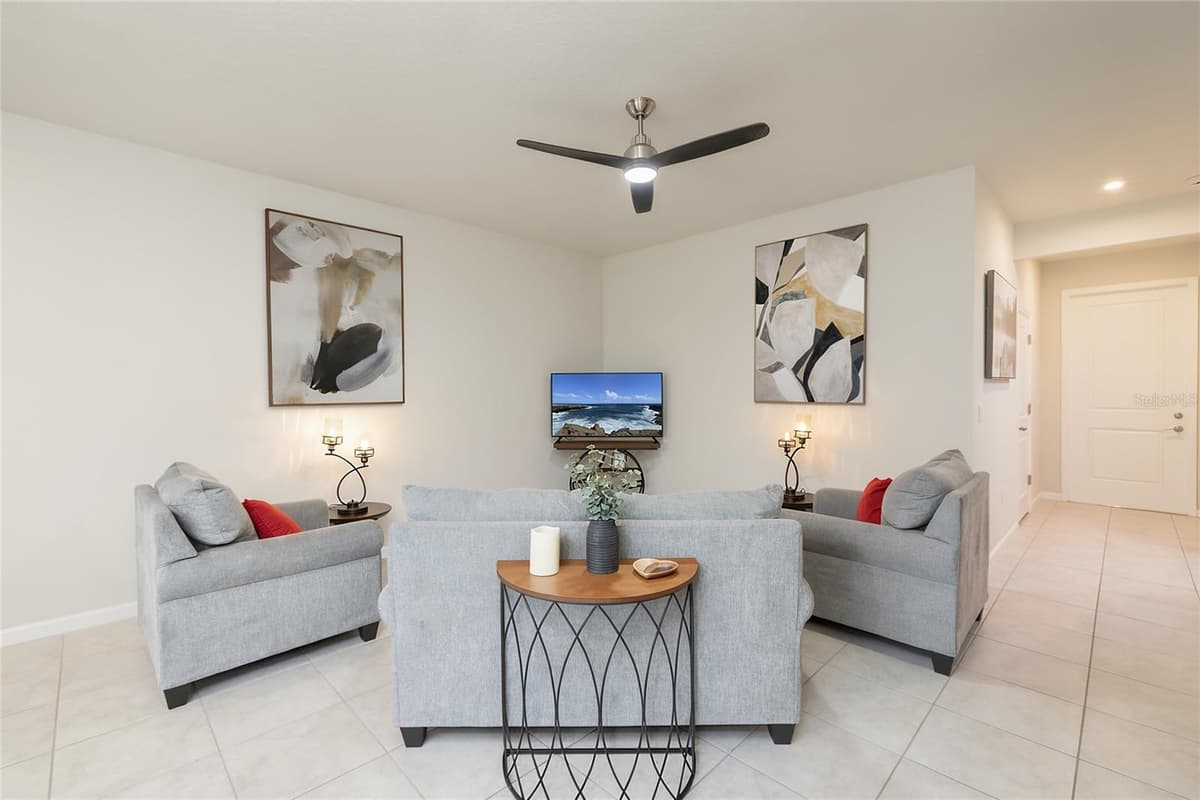 4298 HARBOUR PALM DRIVE — photo 8 of 36