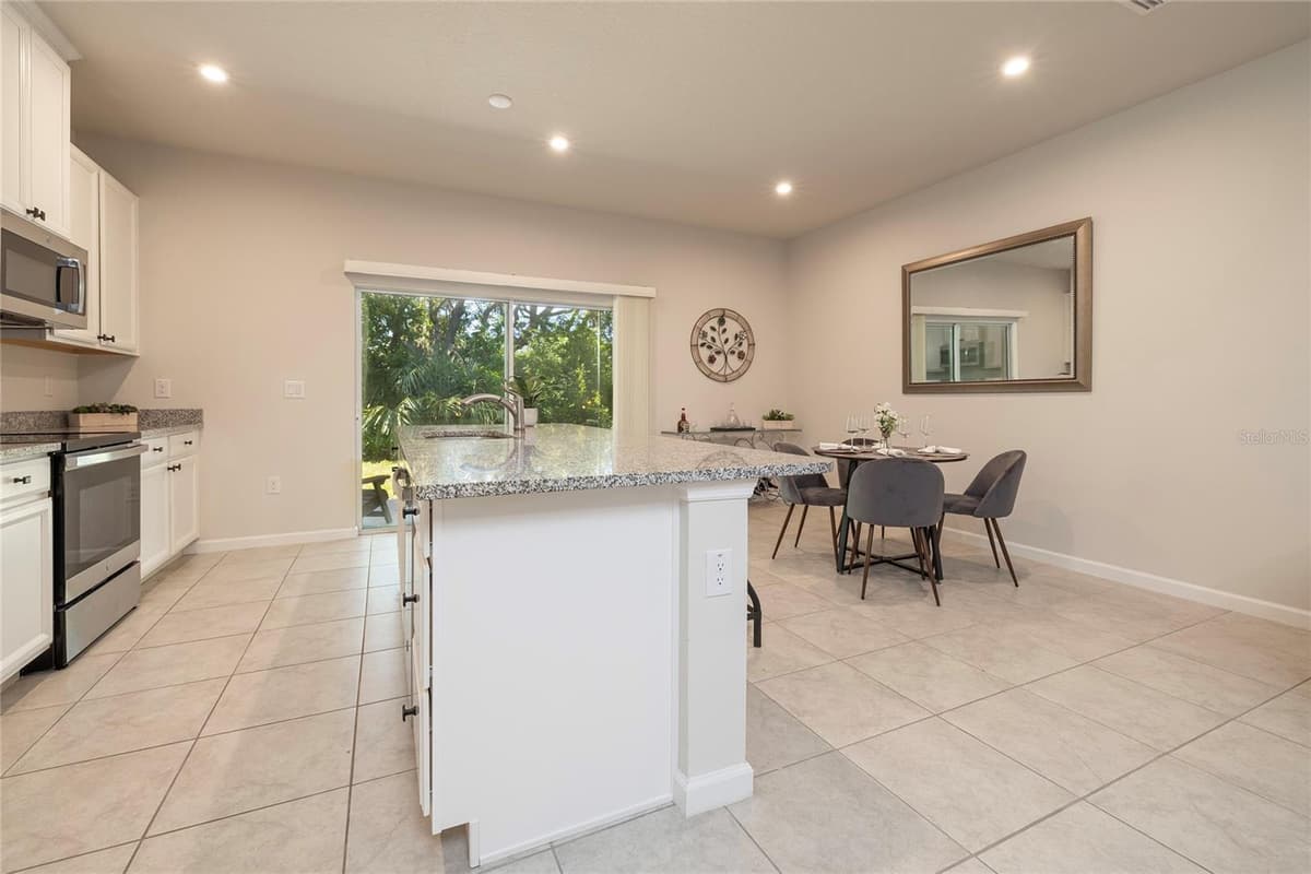 4298 HARBOUR PALM DRIVE — photo 16 of 36