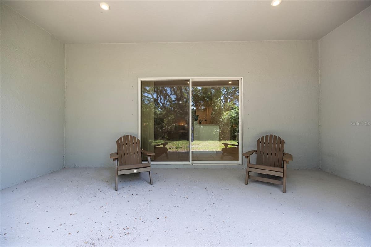 4298 HARBOUR PALM DRIVE — photo 31 of 36