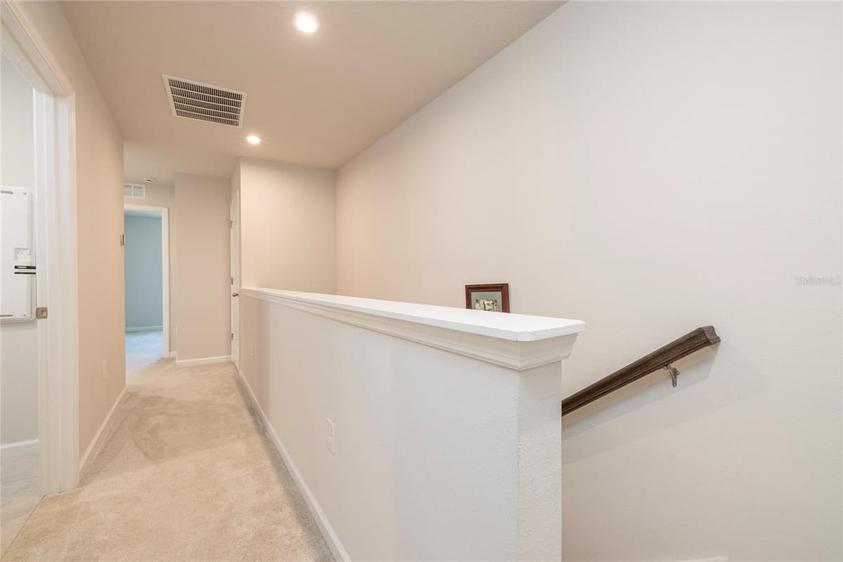 4298 HARBOUR PALM DRIVE — photo 18 of 36