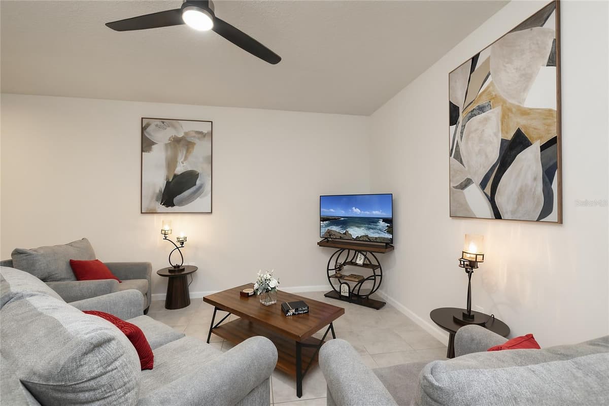 4298 HARBOUR PALM DRIVE — photo 9 of 36