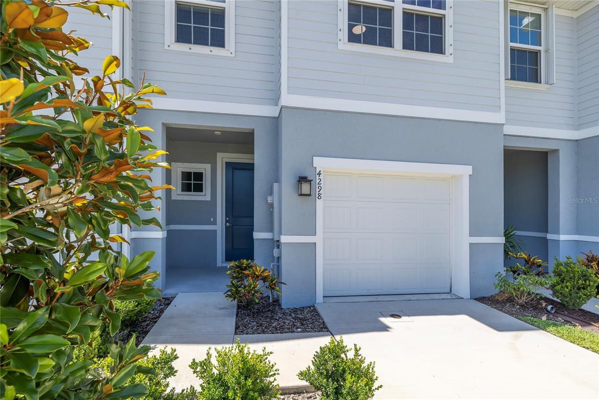 4298 HARBOUR PALM DRIVE — photo 3 of 36