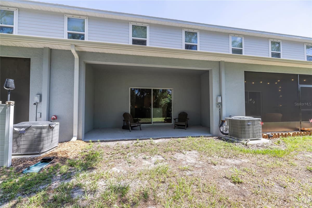 4298 HARBOUR PALM DRIVE — photo 32 of 36