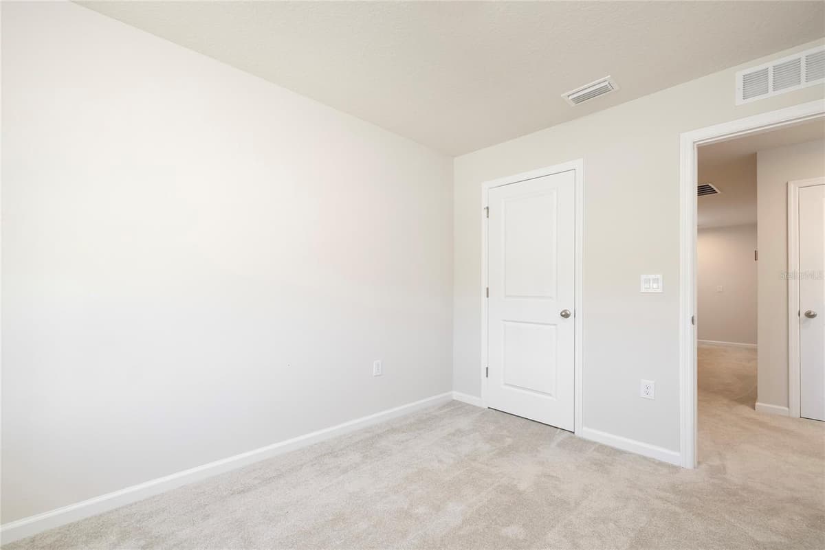 4298 HARBOUR PALM DRIVE — photo 24 of 36