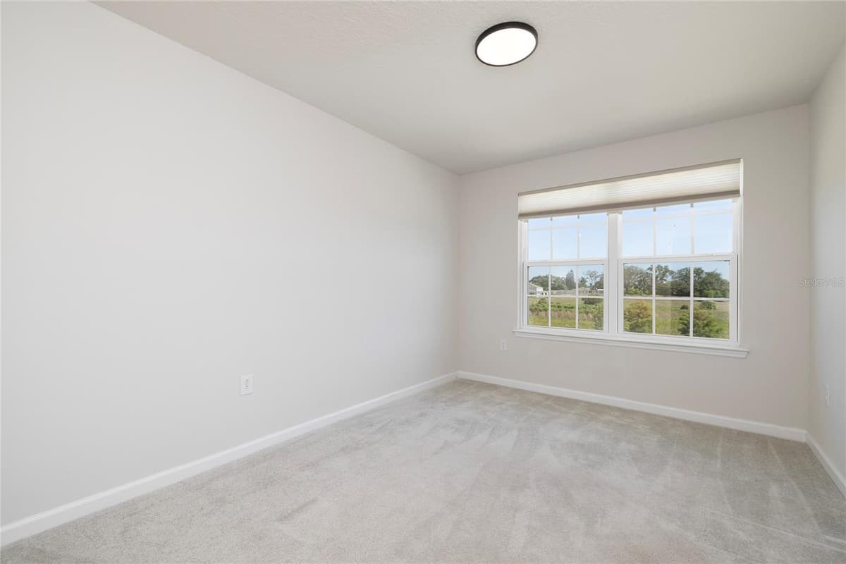 4298 HARBOUR PALM DRIVE — photo 25 of 36