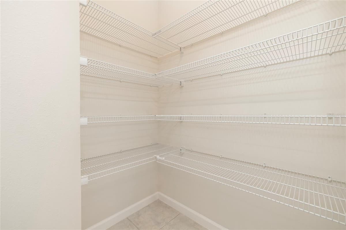 4298 HARBOUR PALM DRIVE — photo 15 of 36