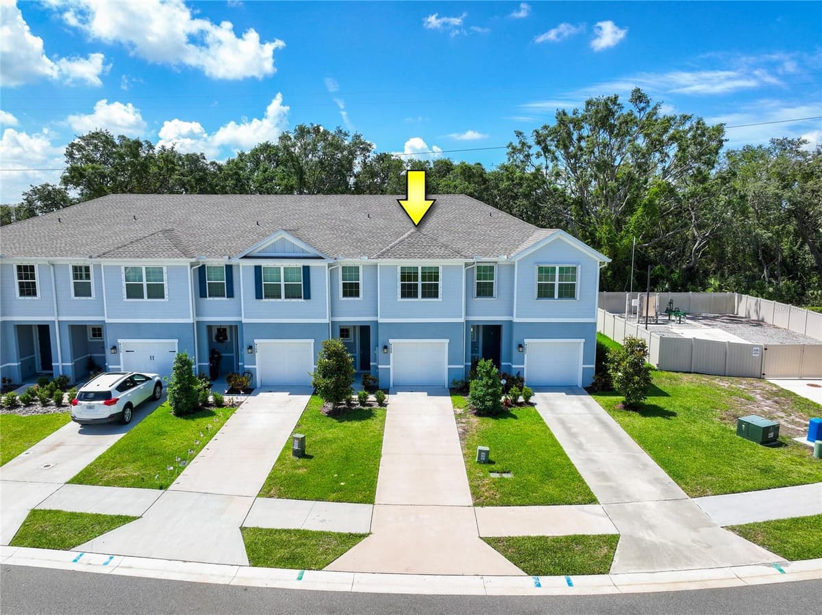 4298 HARBOUR PALM DRIVE — photo 36 of 36