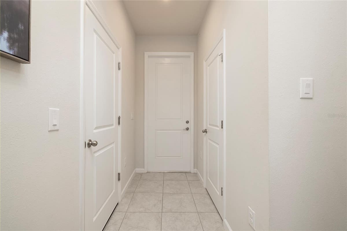 4298 HARBOUR PALM DRIVE — photo 27 of 36