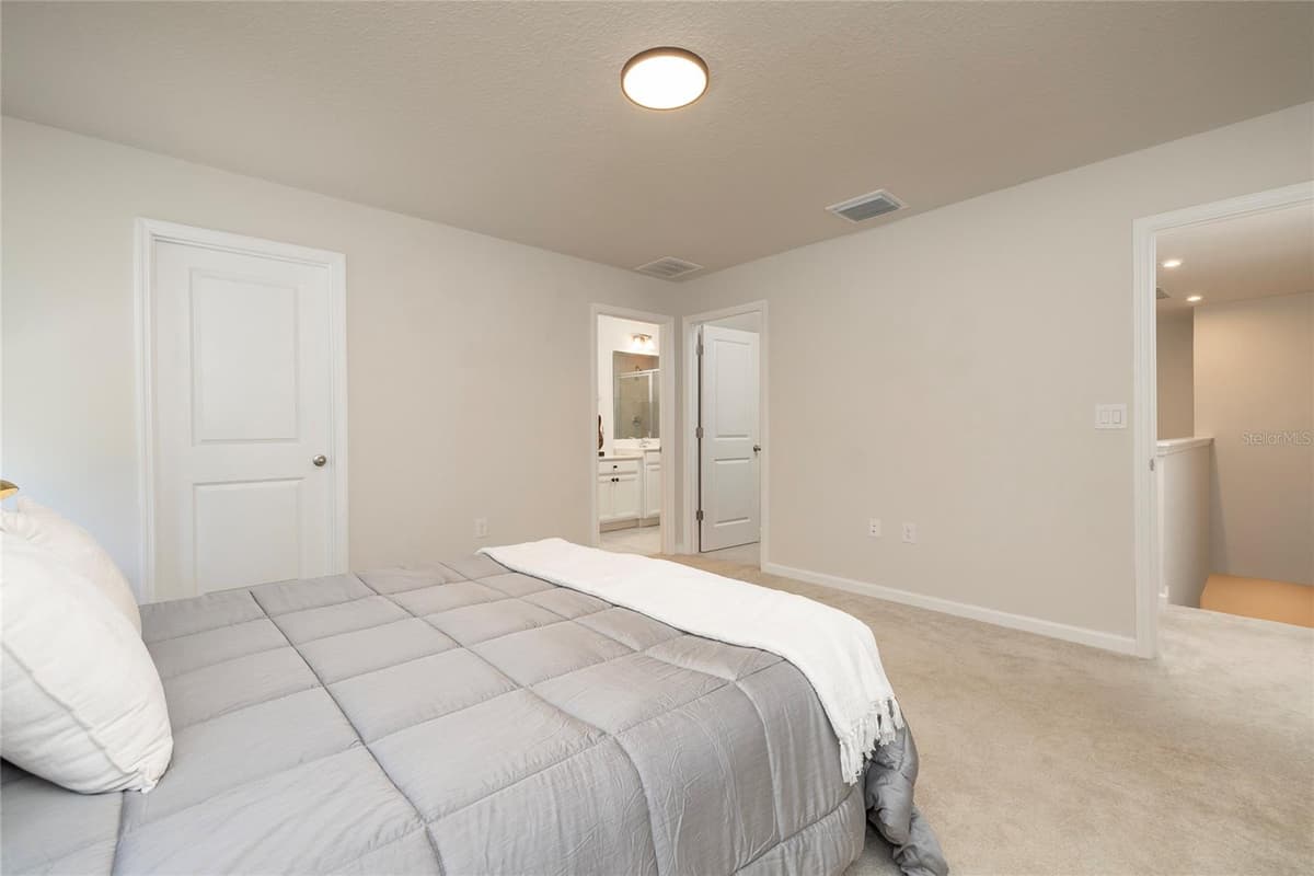 4298 HARBOUR PALM DRIVE — photo 21 of 36