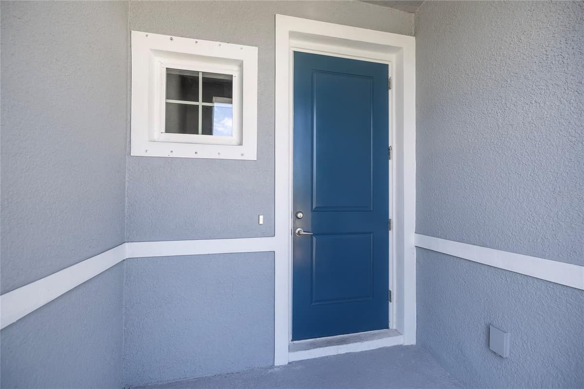 4298 HARBOUR PALM DRIVE — photo 4 of 36