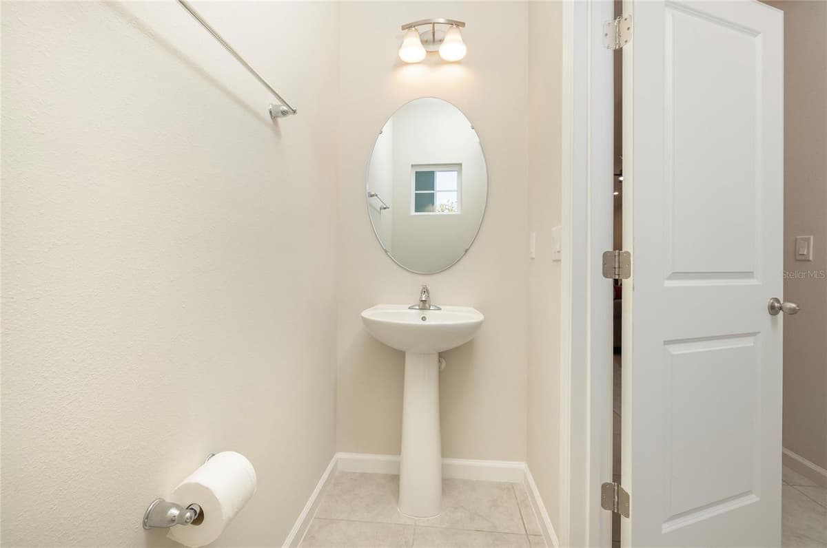 4298 HARBOUR PALM DRIVE — photo 28 of 36