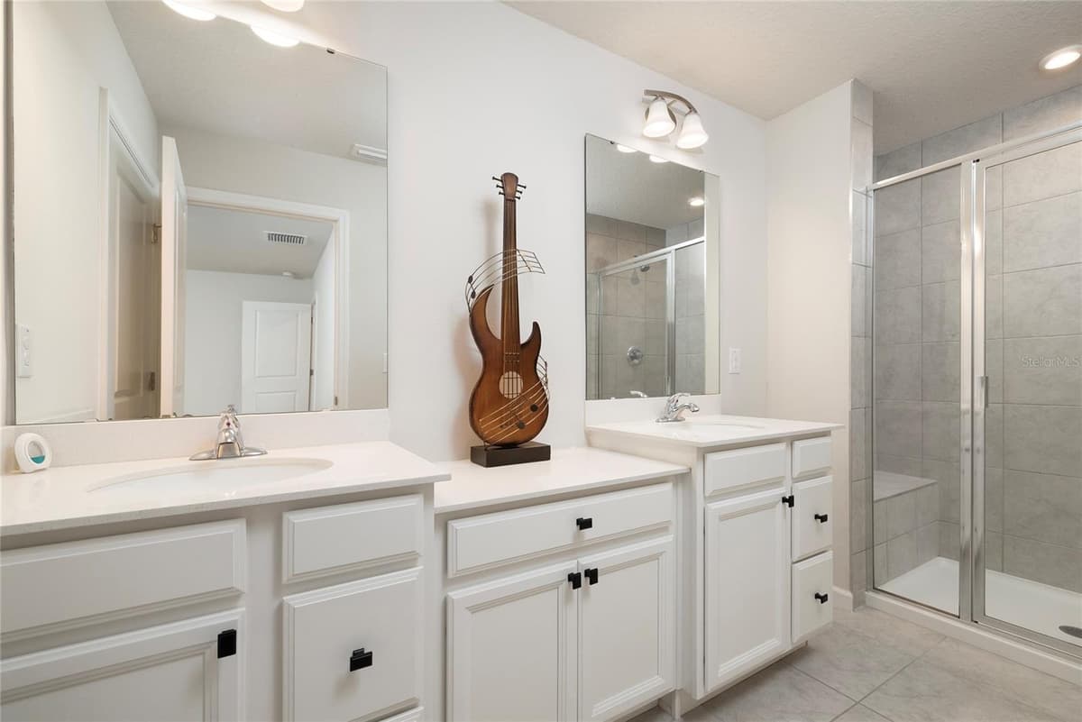 4298 HARBOUR PALM DRIVE — photo 20 of 36