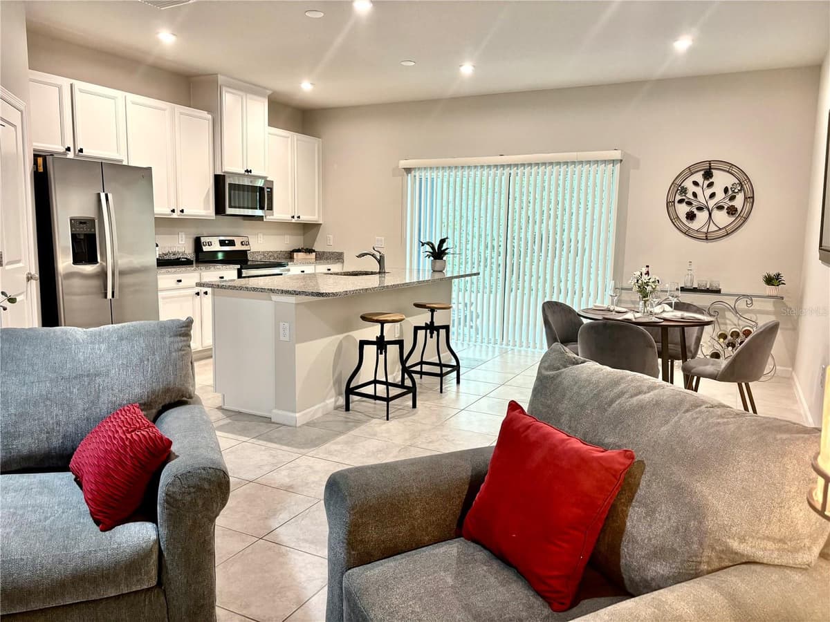 4298 HARBOUR PALM DRIVE — photo 7 of 36