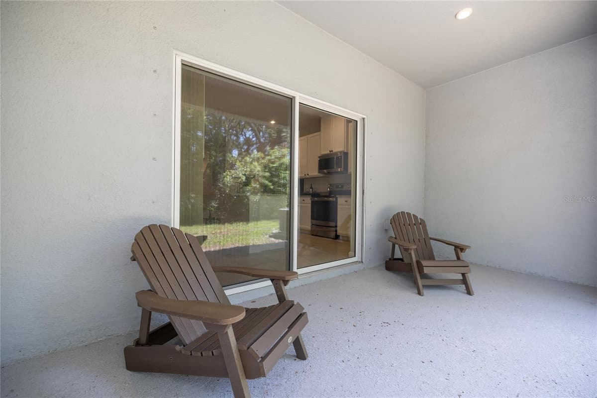 4298 HARBOUR PALM DRIVE — photo 30 of 36