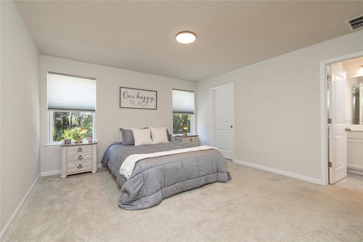 4298 HARBOUR PALM DRIVE — photo 19 of 36