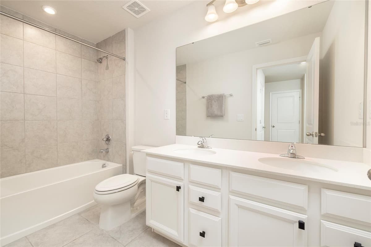 4298 HARBOUR PALM DRIVE — photo 26 of 36