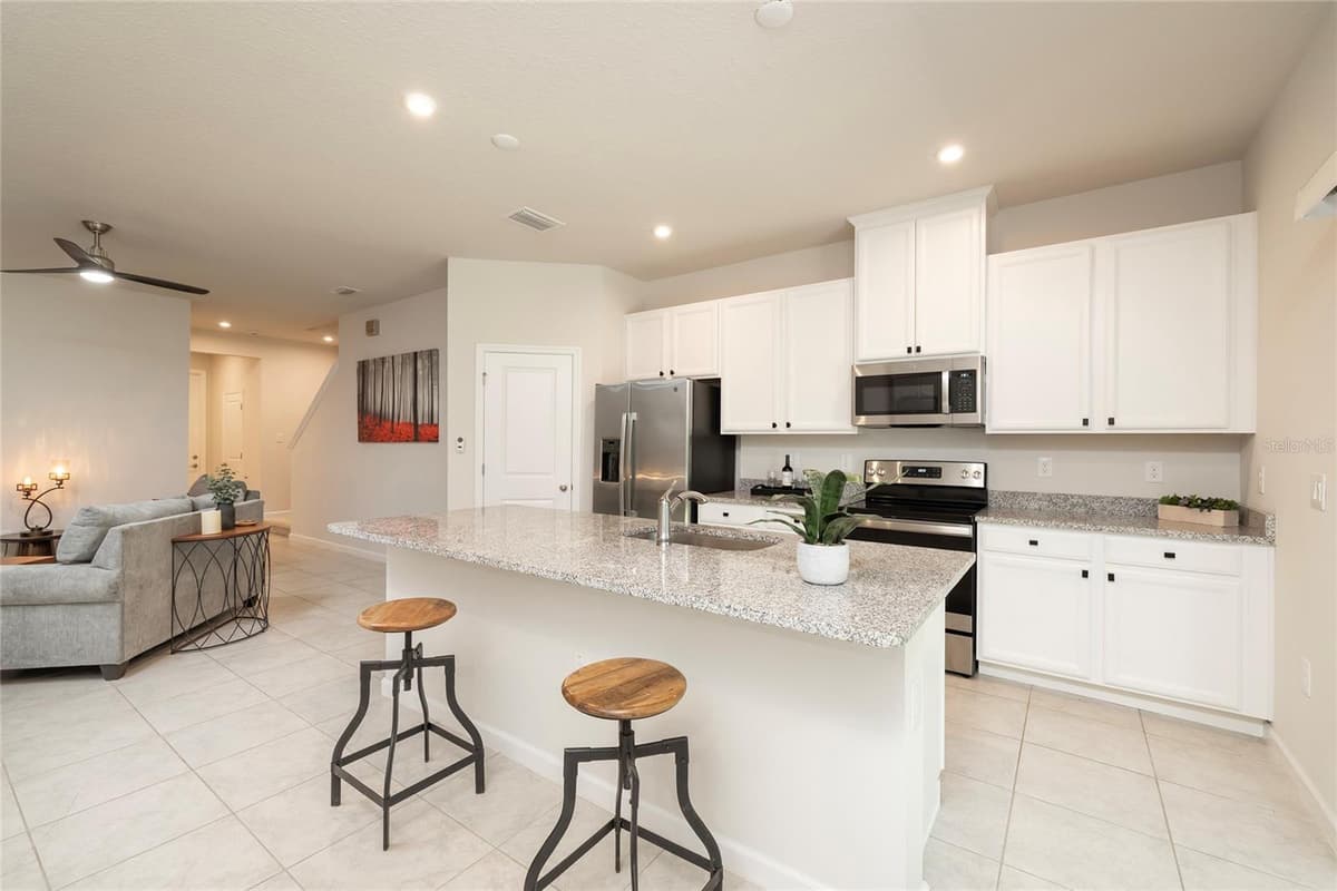 4298 HARBOUR PALM DRIVE — photo 13 of 36