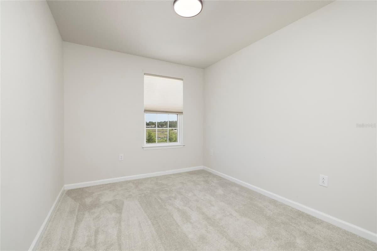 4298 HARBOUR PALM DRIVE — photo 23 of 36