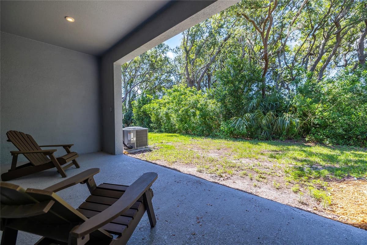 4298 HARBOUR PALM DRIVE — photo 29 of 36