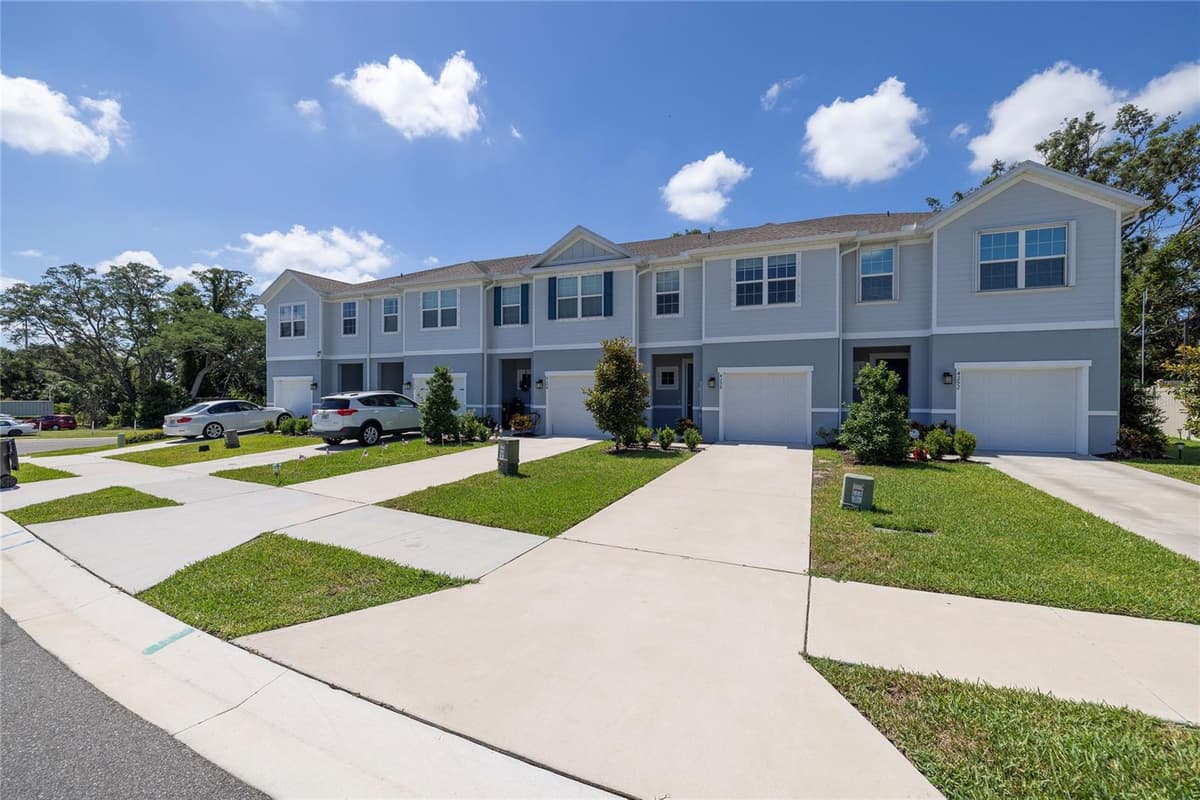 4298 HARBOUR PALM DRIVE — photo 1 of 36