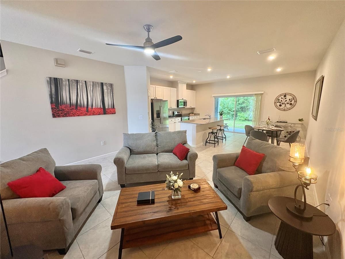4298 HARBOUR PALM DRIVE — photo 6 of 36