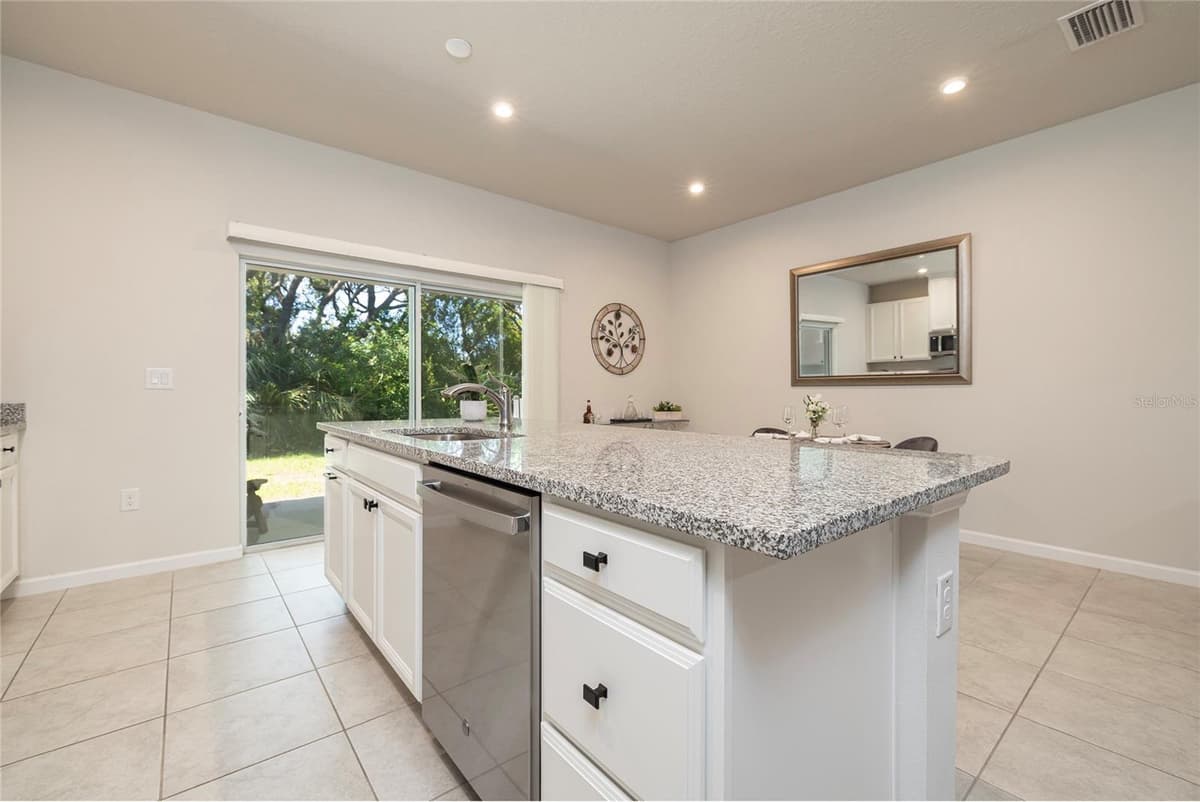 4298 HARBOUR PALM DRIVE — photo 17 of 36