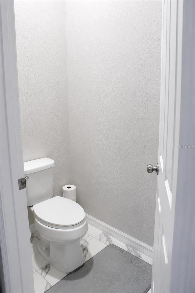 14779 MCCLANE ROAD — photo 31 of 39