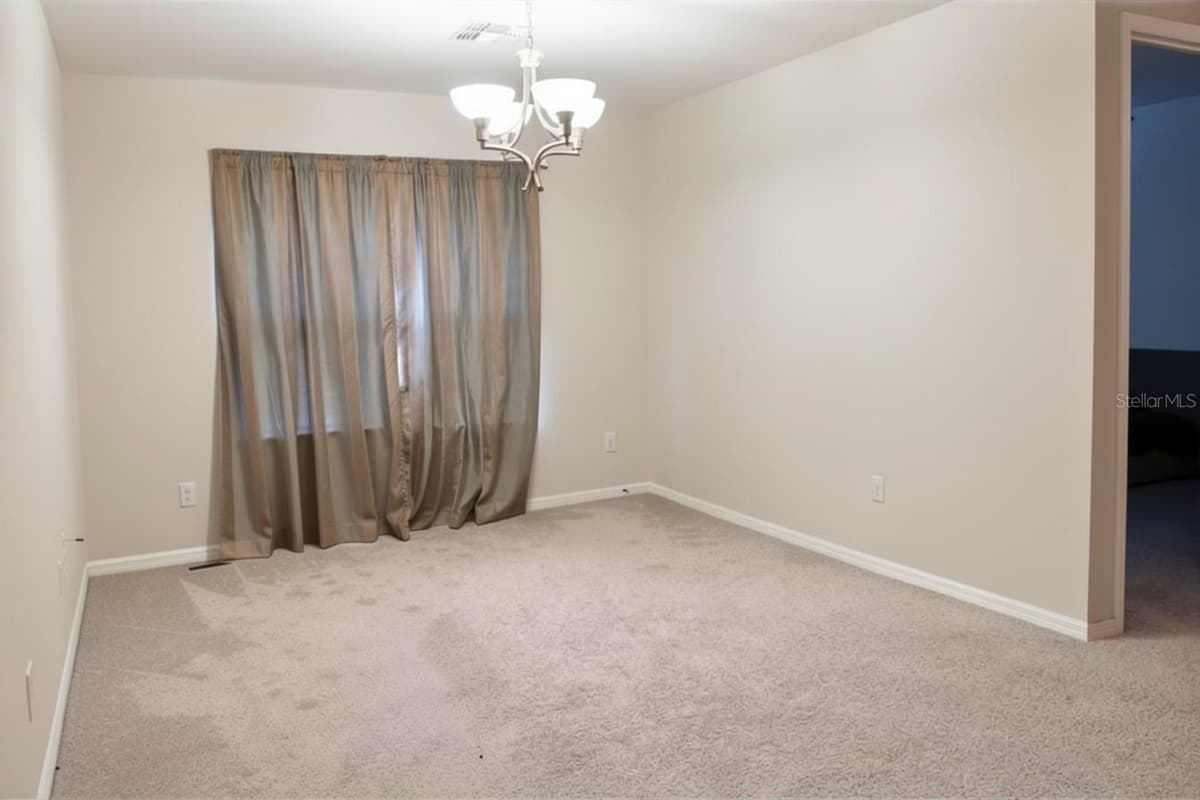 14779 MCCLANE ROAD — photo 33 of 39